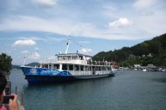 Wandertag701