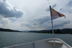 Wandertag703