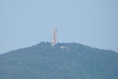 Wandertag705