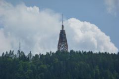 Wandertag706