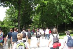 Wandertag741