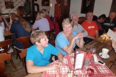 Wandertag-20