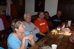 Wandertag-23