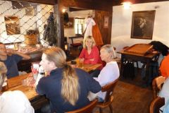 Wandertag-29