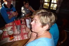 Wandertag-30