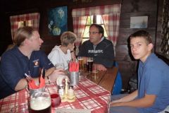 Wandertag-31