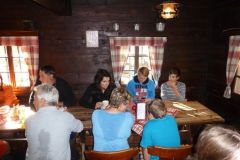 Wandertag-32