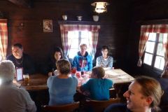 Wandertag-33