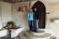 Wandertag-38