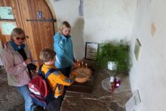 Wandertag-39