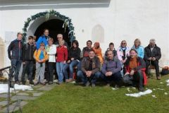 Wandertag-40