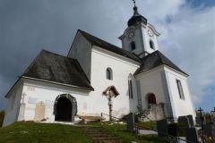 Wandertag-43