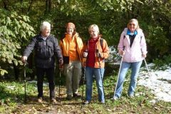 Wandertag-44