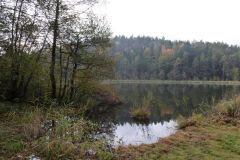 Wandertag-48