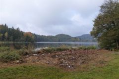 Wandertag-49