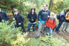 Wandertag-50