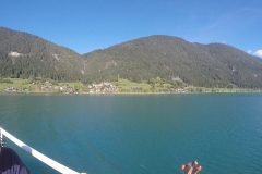 DCIM\100GOPRO\GOPR1902.