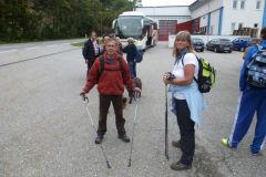 Monte-Lussari-050
