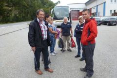 Monte-Lussari-060