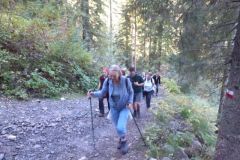 Monte-Lussari-160