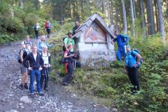 Monte-Lussari-170