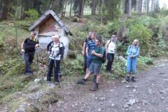 Monte-Lussari-190