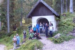 Monte-Lussari-270