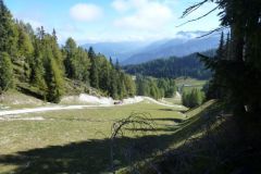 Monte-Lussari-360