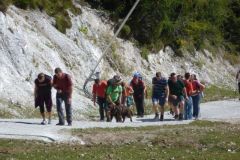 Monte-Lussari-370