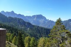Monte-Lussari-440