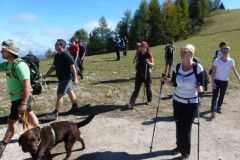 Monte-Lussari-470