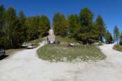 Monte-Lussari-480