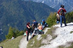 Monte-Lussari-500