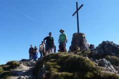 Monte-Lussari-510