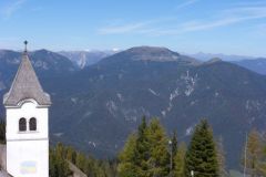 Monte-Lussari-560