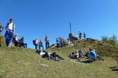 Monte-Lussari-580