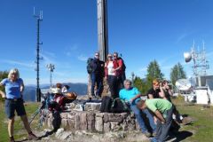 Monte-Lussari-740